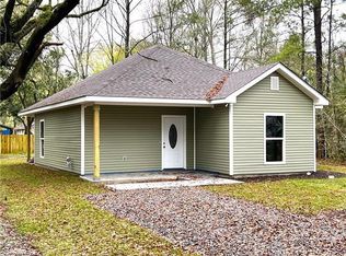 4184 Saint Louis St, Slidell, LA 70461