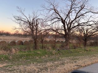 6940 Fm 1189, Dennis, TX 76439