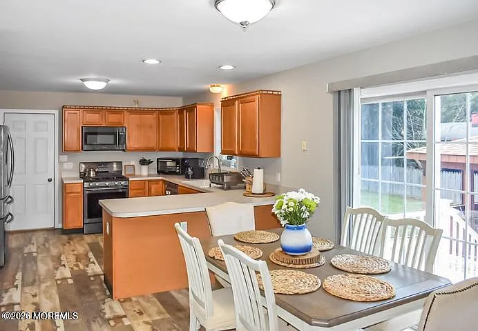 309 Holly Blvd — Photo 4