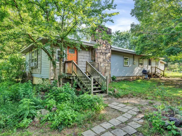 1348 County Road 875, Etowah, TN 37331