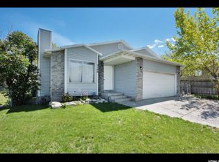 3749 S 8370 W, Magna, UT 84044