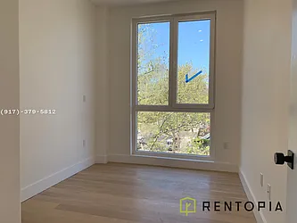 Rented by Rentopia