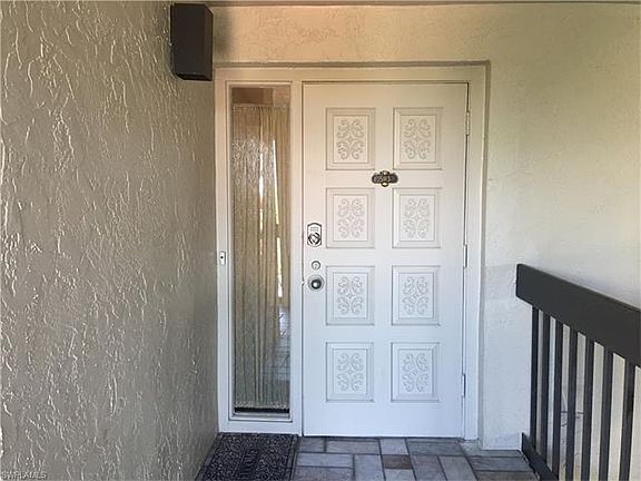 5th image of 4200 Steamboat Bnd APT 503