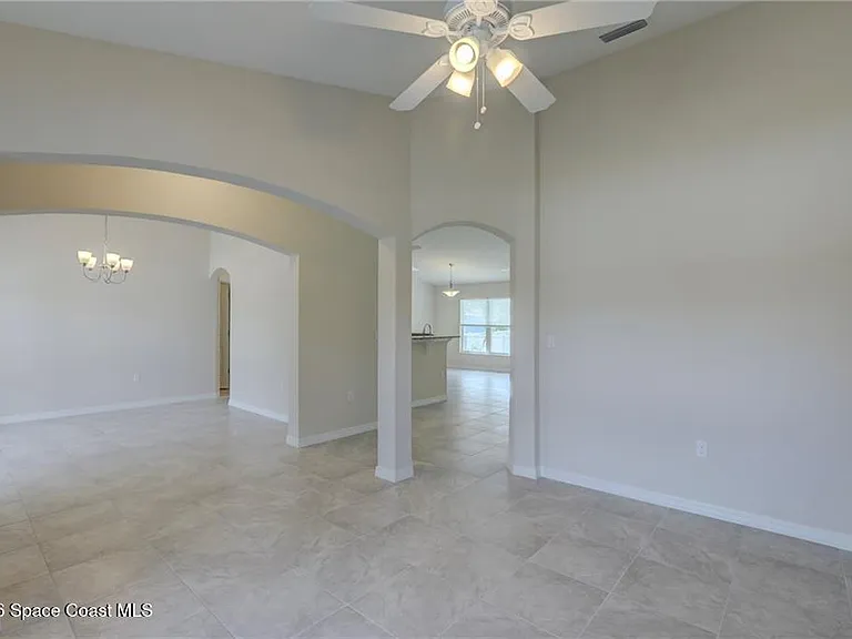 426 Lanfair Ave — Photo 7