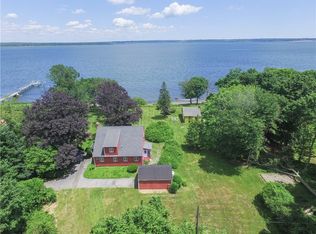 1036 E Shore Rd, Jamestown, RI 02835