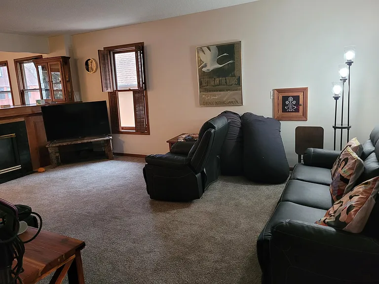 228 Morris Ave SE #2 — Photo 17