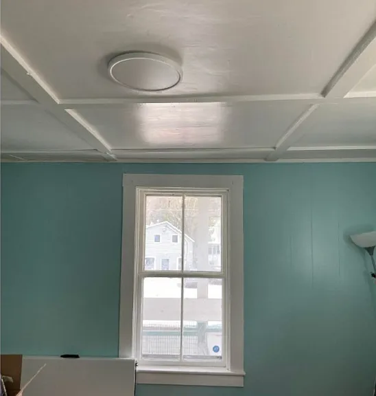 35 Maple St #2 — Photo 8