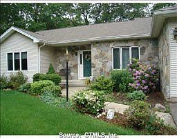 2nd image of 173 Tallwood Dr
