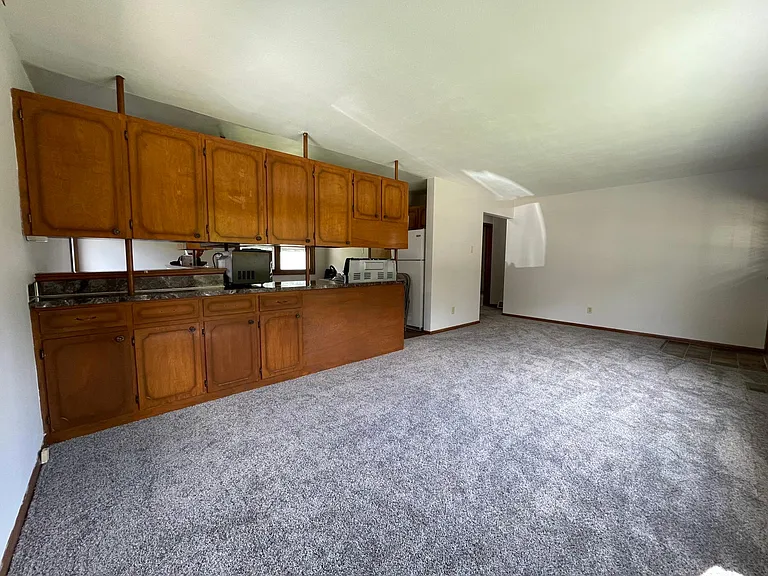 5712 Elm Ave — Photo 16