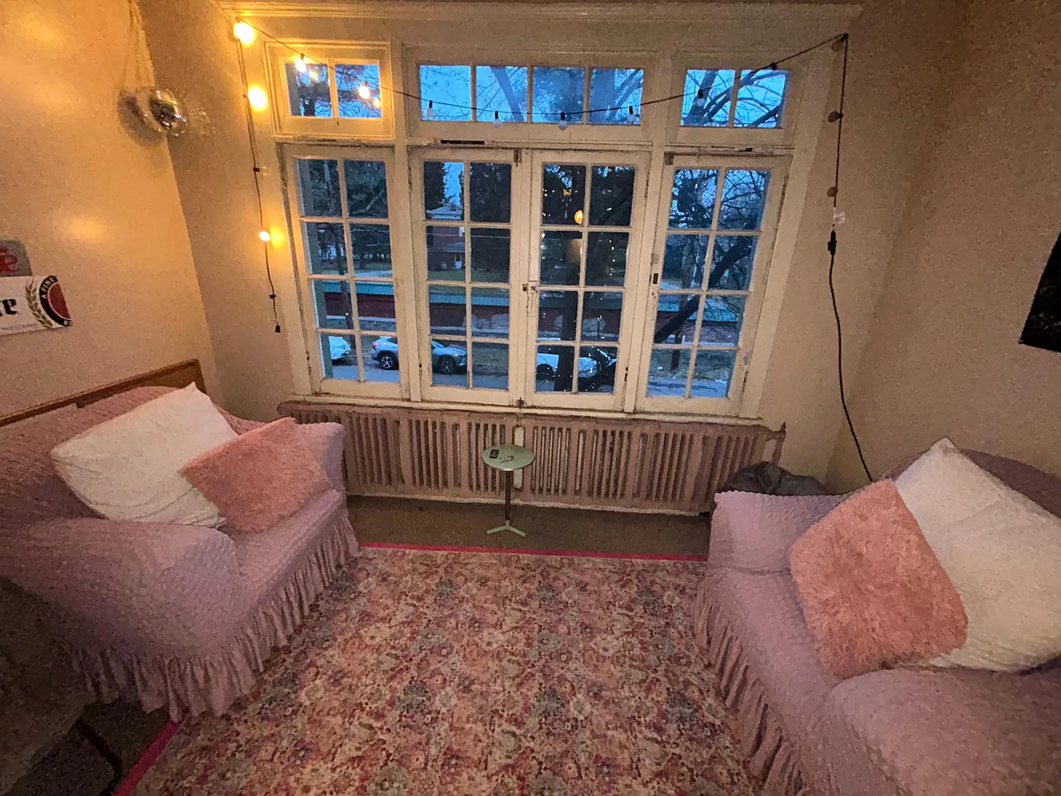 3 bed, 1500 sqft, $1,950 — Photo 2