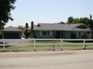 38711 Vineland St, Cherry Valley, CA 92223
