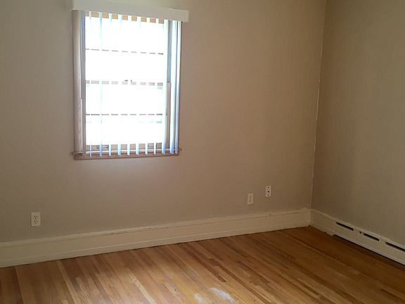 5th image of 5531 Washburn Ave S APT 2