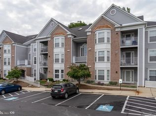 653 Burtons Cove Way UNIT 2, Annapolis, MD 21401