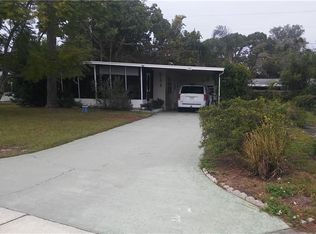 139 Philadelphia Blvd #11, Palm Harbor, FL 34684