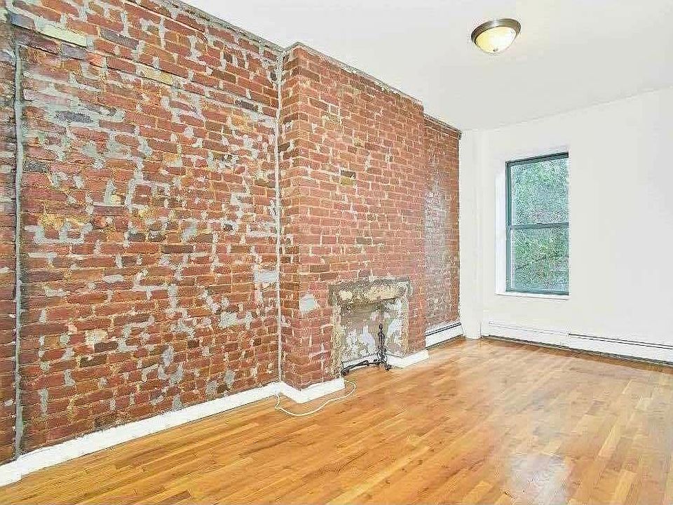 1st image of 56 Avenue C #3A