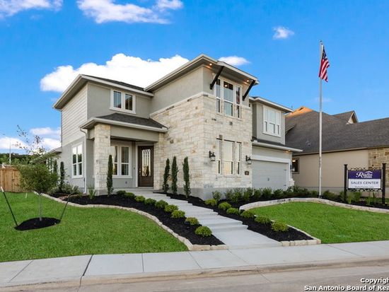 926 Hi Path Way New Braunfels Tx 78130 Mls 1521188 Zillow