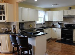 7A Amesbury Rd #63, Whiting, NJ 08759