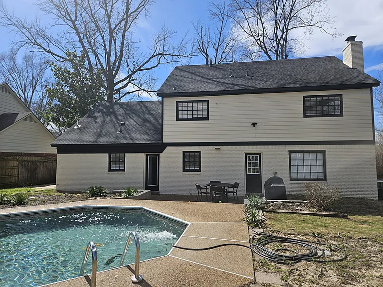 2674 Breenwood Ln — Photo 4