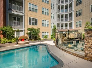 Pike3400, Arlington, VA 22204