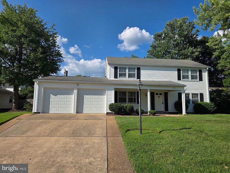 1st image of 13124 Memory Ln