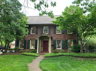 140 W Church St, Fairport, NY 14450