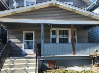 1725 Kenneth Ave, Arnold, PA 15068