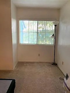 Rory Ln, Simi Valley — Photo 4