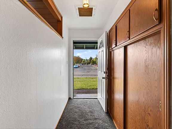 2nd image of 3458 Mayette Avenue