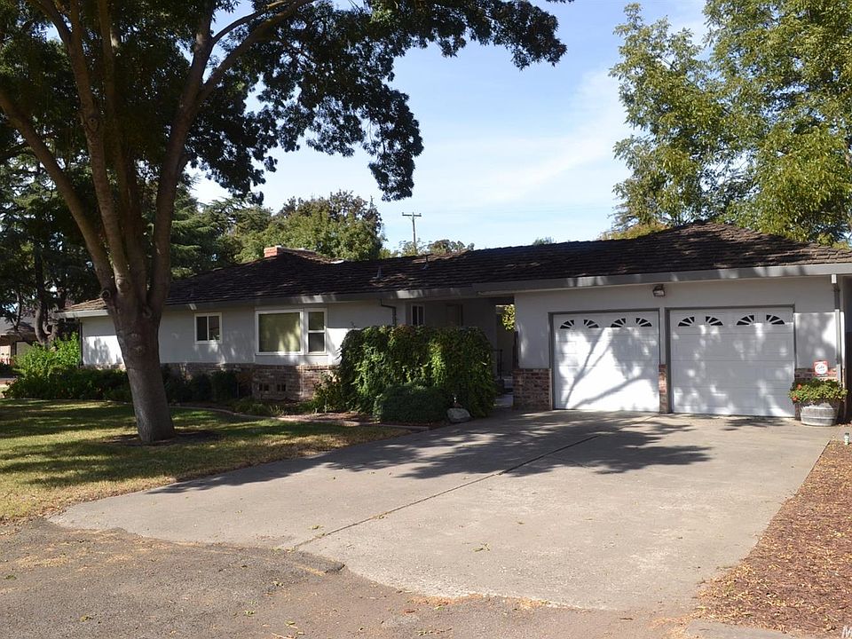 1st image of 9066 Nassano Dr