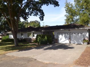 9066 Nassano Dr, Stockton, CA 95212