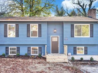 3112 Davis Ave, Roanoke, VA 24015