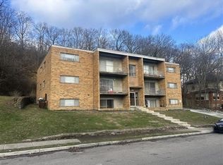 1572 Glen Parker Ave #2, Cincinnati, OH 45223