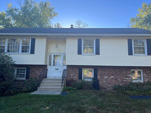 4th image of 2151 Greenwood St