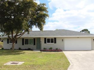 1035 Indus Rd, Venice, FL 34293