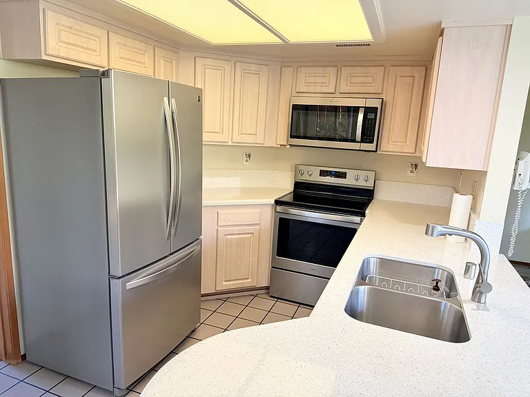2118 Pine Crest Way — Photo 6