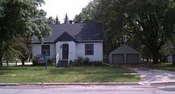 2nd image of 2152 Eastman Ave