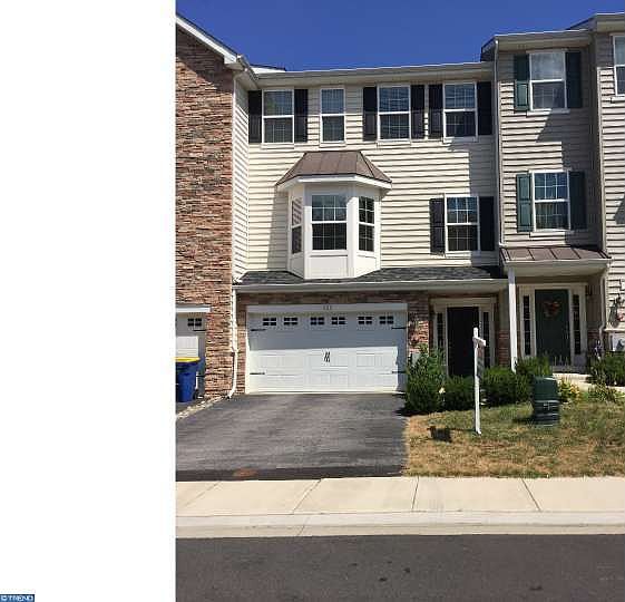 1st image of 522 S Twin Lakes Blvd