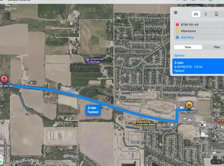 6794 Highway 44, Star, ID 83669