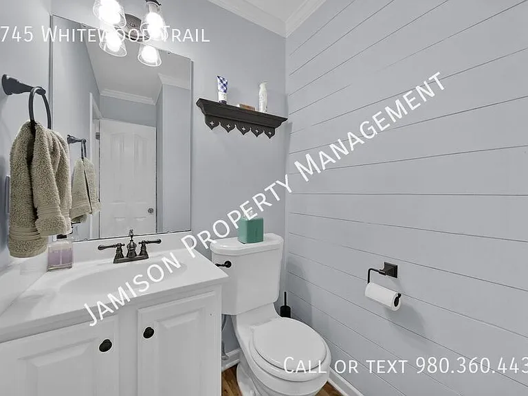 9745 Whitewood Trl — Photo 8
