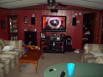 Used Manufactured Homes For Sale