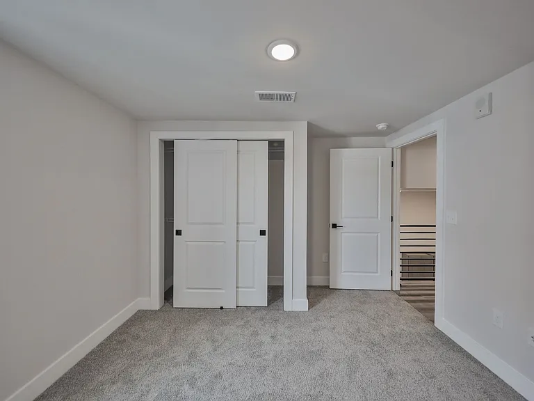 HH Bangor Block — Photo 174