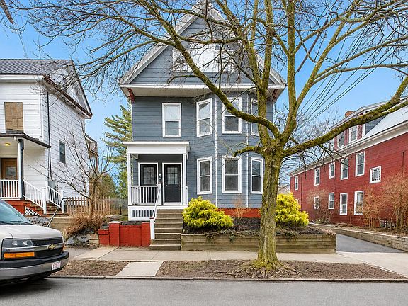 2nd image of 33 Payson Street