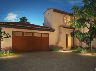 204 Via Galicia, San Clemente, CA 92672