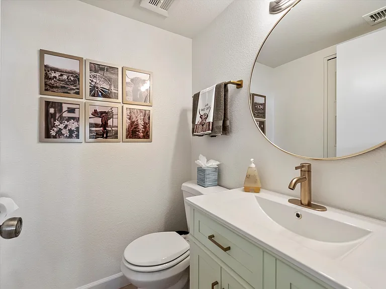 8107 E Vista Dr — Photo 21