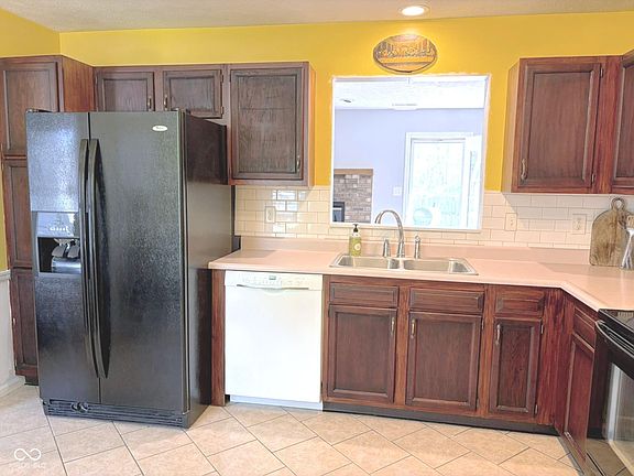 5th image of 5309 Scatterwood Ct