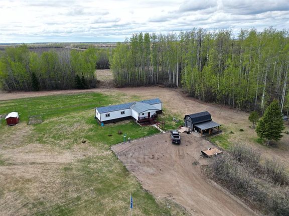 5th image of 104253 Range Road 185