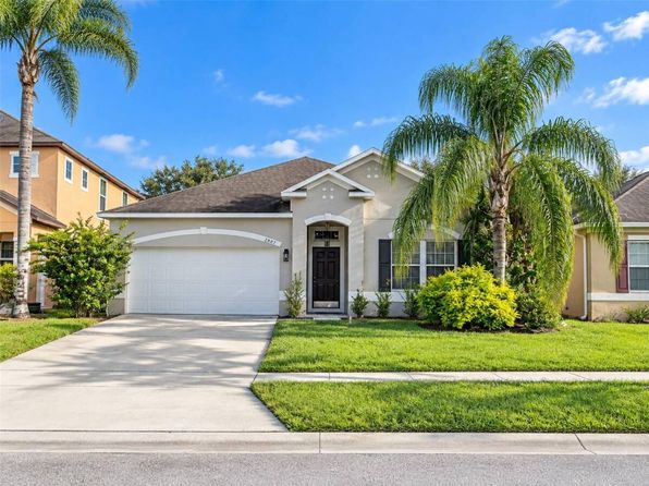 2887 Moonstone Bnd