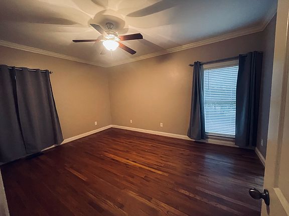 5th image of 500 Crestview Ln
