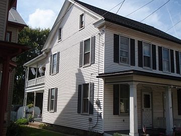 1st image of 1295 Heidelberg Ave