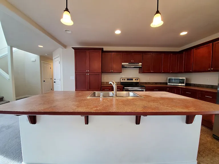 2518 193rd St SW — Photo 13